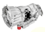Automatic Transmission Rebuilder Association (ATRA)
